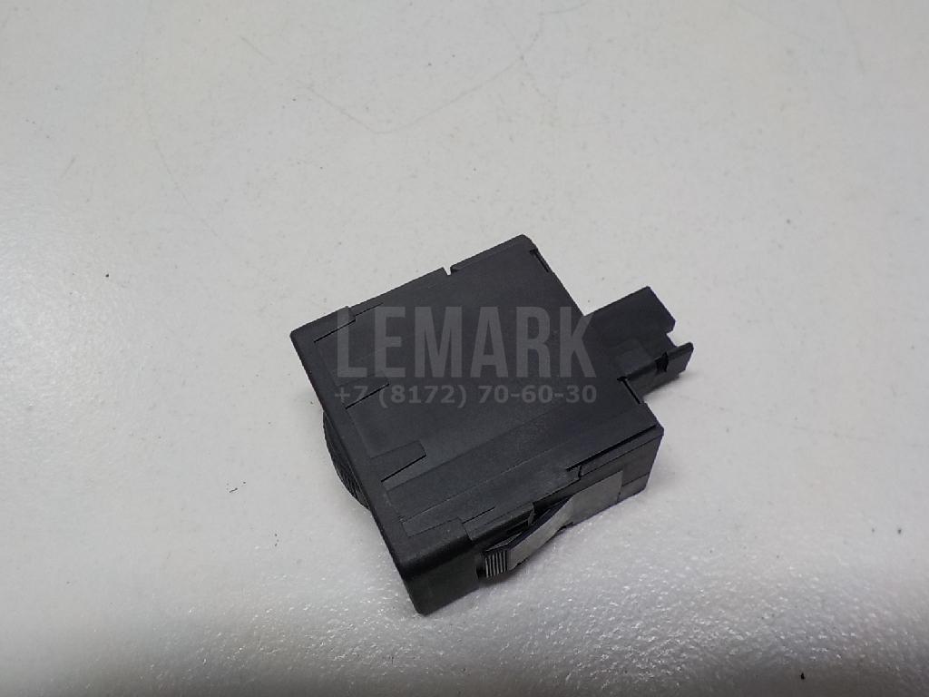 Кнопка корректора фар для  Audi A3 [8V] 2013-2020