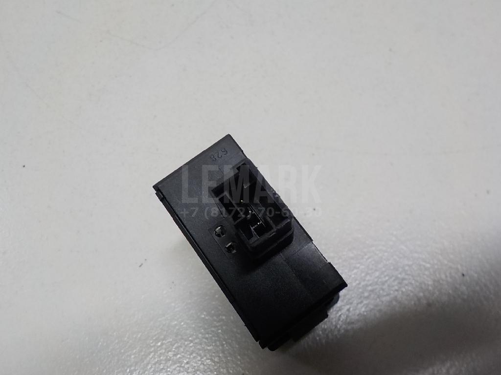 Кнопка корректора фар для  Audi A3 [8V] 2013-2020