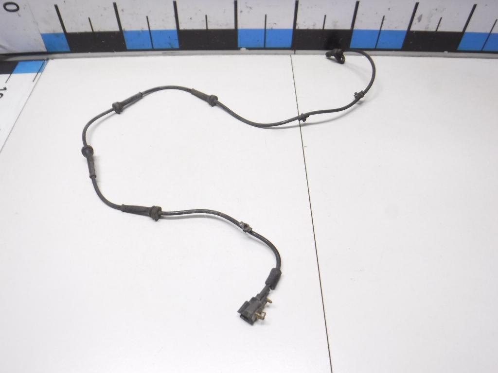Датчик ABS задний 47900JD000 Nissan