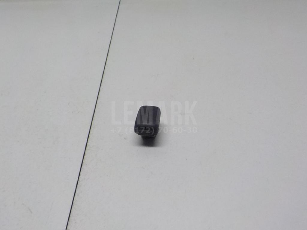Форсунка омывателя лобового стекла 3B0955985 VAG