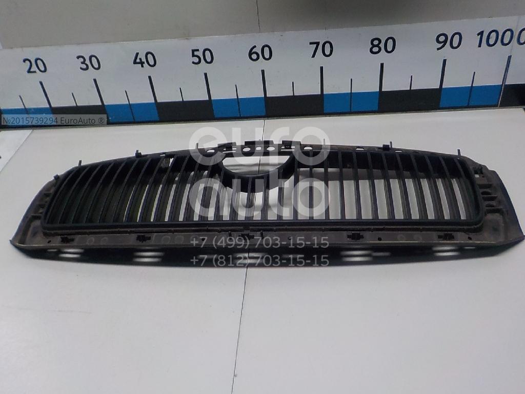 691305 Polcar от 2057 руб. для Skoda Fabia 1999-2007 в Москве