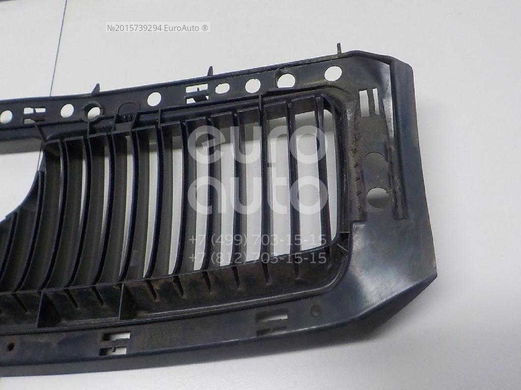 691305 Polcar от 2057 руб. для Skoda Fabia 1999-2007 в Москве