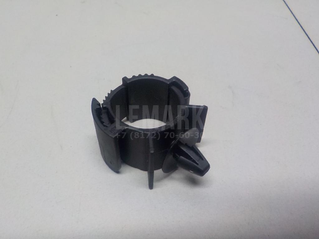 Крепеж для  Alfa Romeo 147 2001-2010