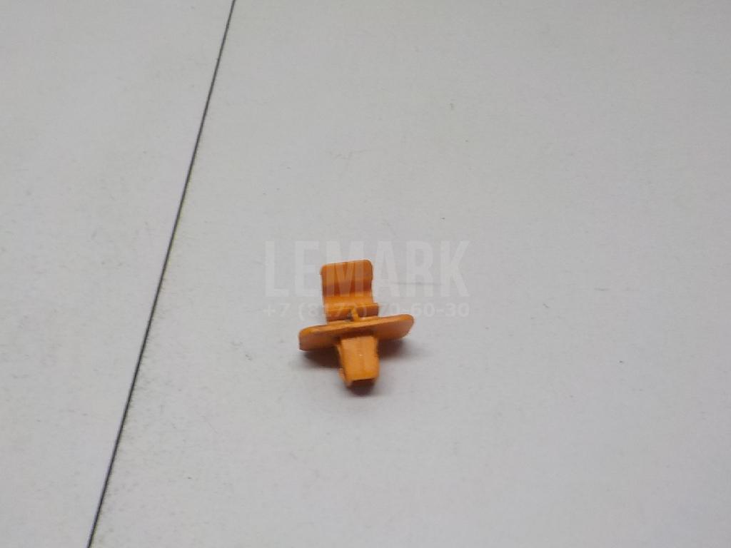 Защелка держателя капота 6Y0823397A209 VAG