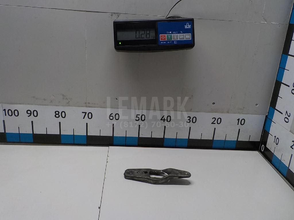 Подшипник выжимной 02T141153F VAG