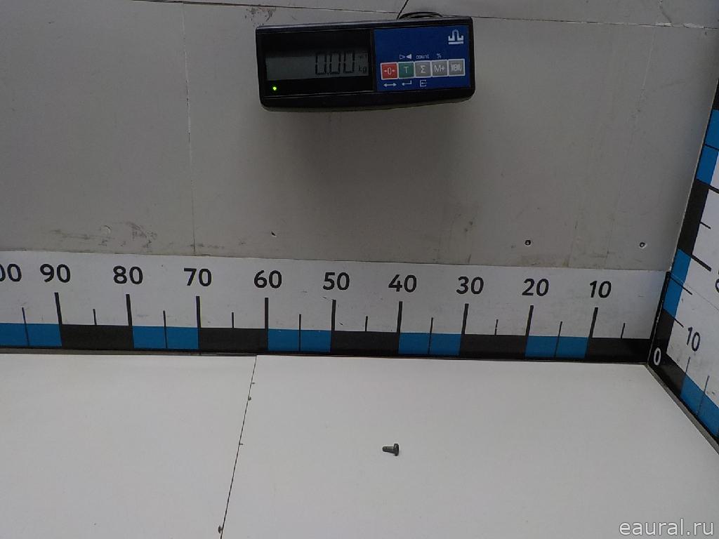 Винт