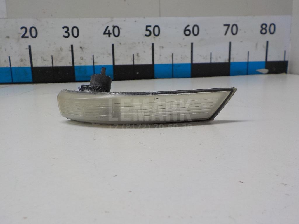 Повторитель в зеркало 1538489 Ford