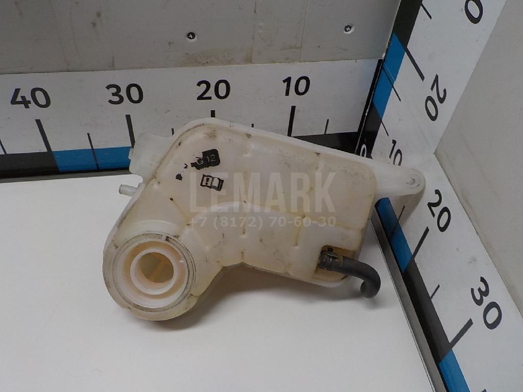 Бачок расширительный для  BMW 3-serie E90/E91 2005-2012