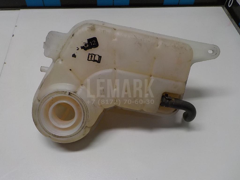 Бачок расширительный для  BMW 3-serie E90/E91 2005-2012