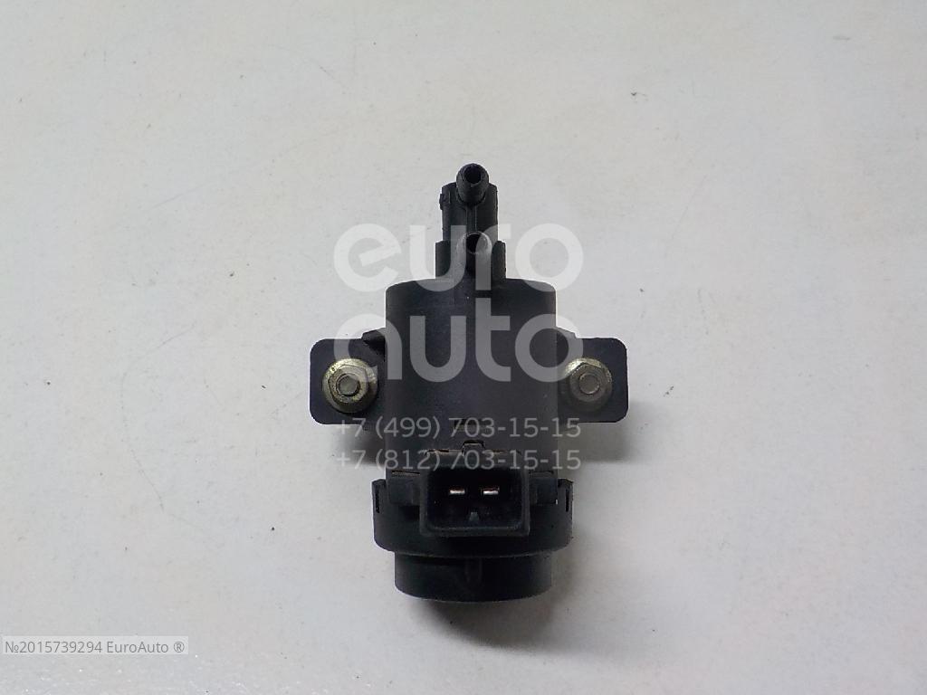 7700113071 Renault от 3999 руб. в Москве