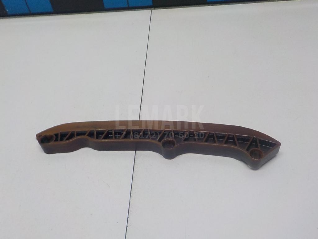 Успокоитель 03D109469C VAG