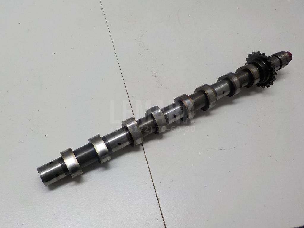 Распредвал впускной для  BMW 3-serie E92/E93 2006-2012