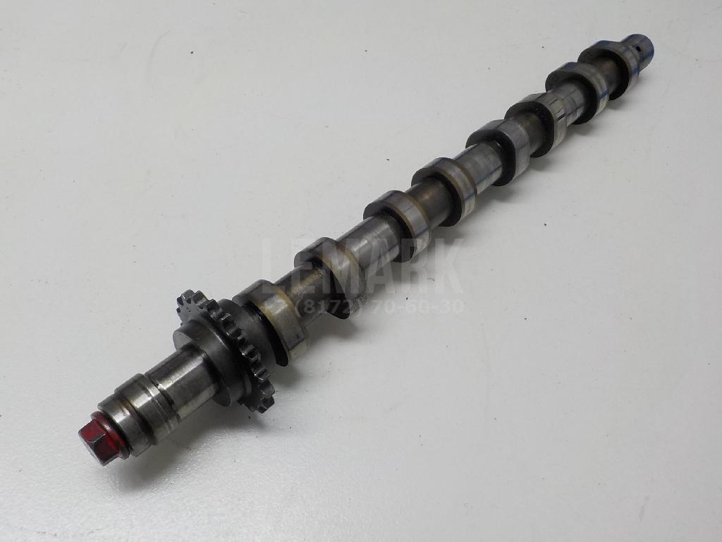 Распредвал впускной для  BMW 3-serie E92/E93 2006-2012