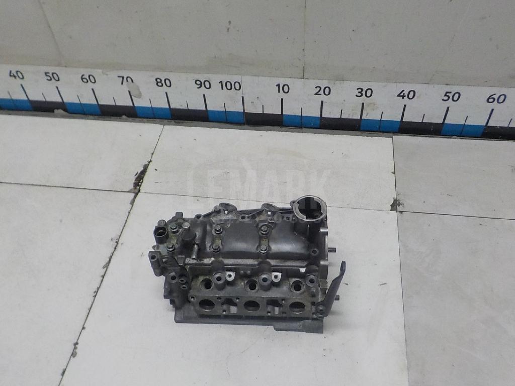 Головка блока 03D103351A VAG
