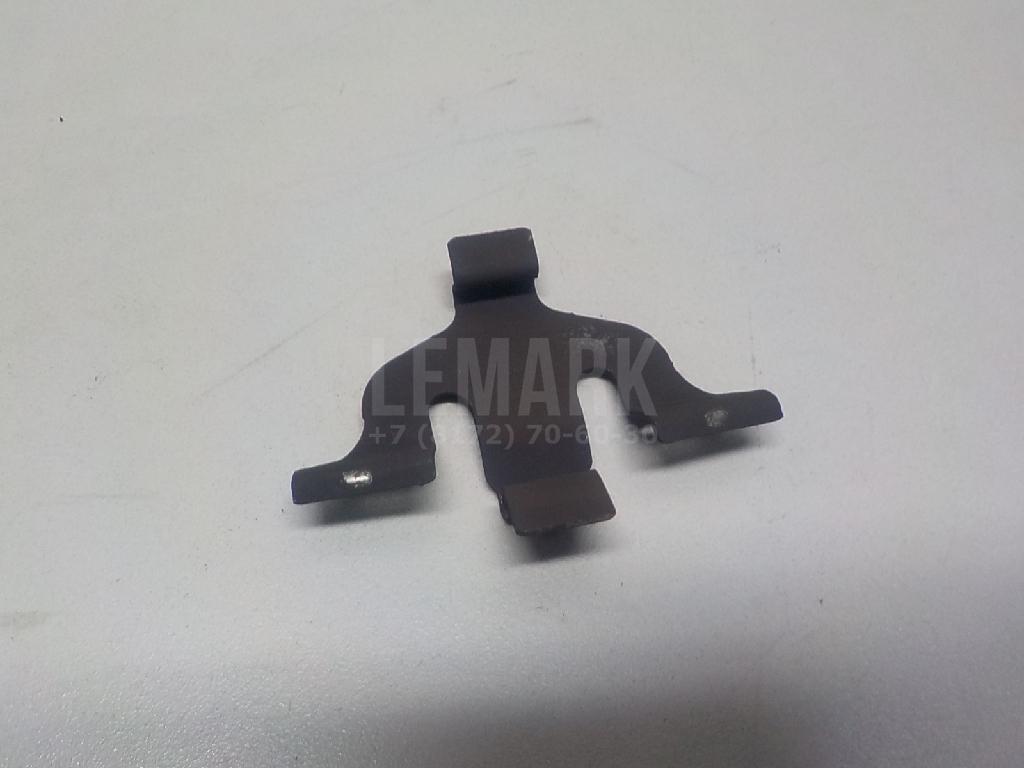 Скоба крепления тормозных колодок для  BMW 7-serie F01/F02 2008-2015