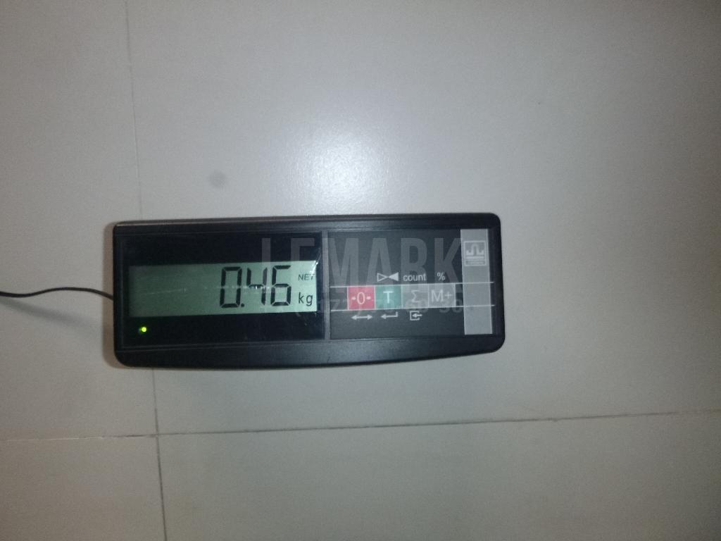 Моторчик стеклоподъемника