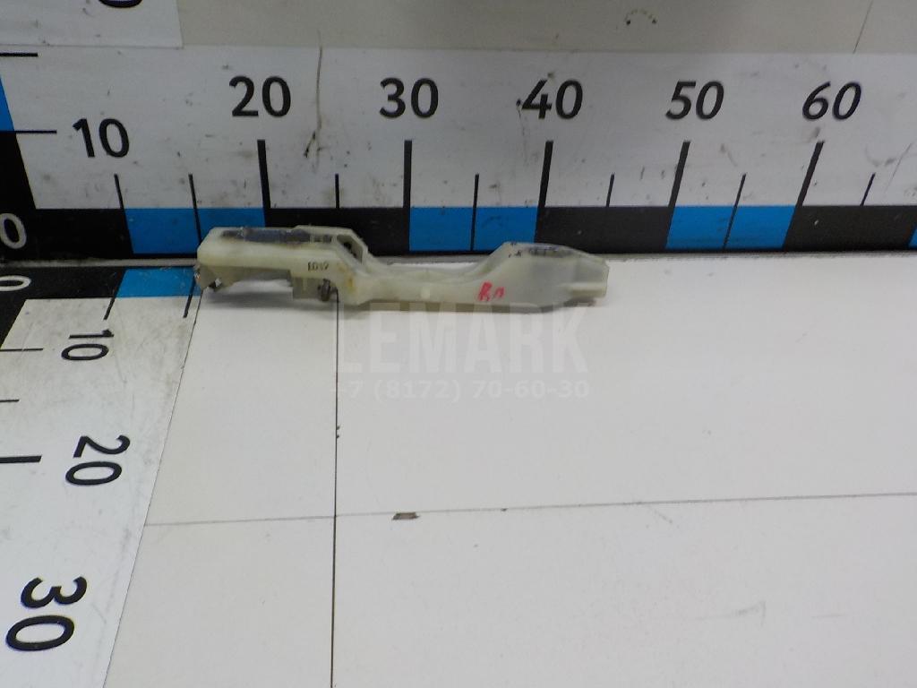 Кронштейн ручки 826652B000 Hyundai-Kia