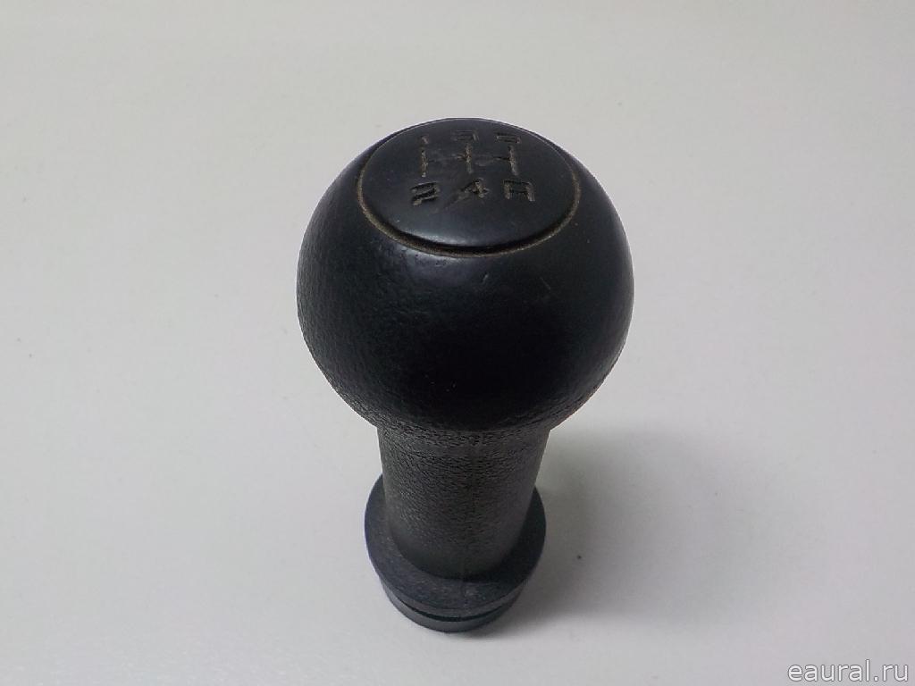Рукоятка кулисы КПП