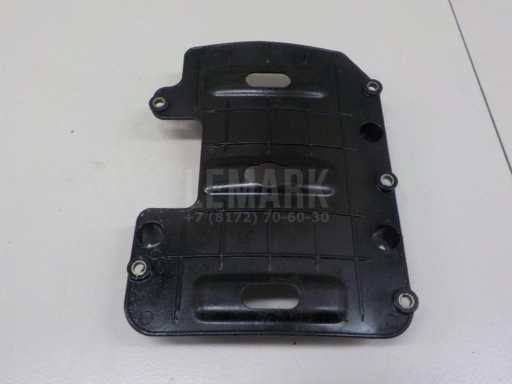 Маслоотражатель для  Ford Fiesta 2001-2008