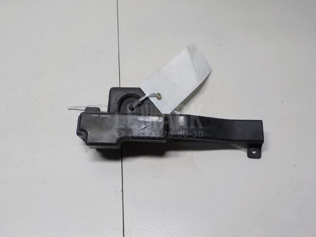 Кожух замка капота 811352B000 Hyundai-Kia