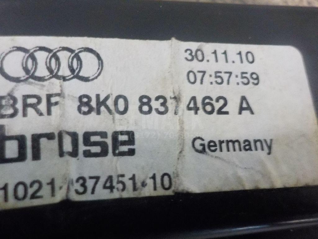 Стеклоподъемник электр. передний правый для  Audi V8 1988-1994