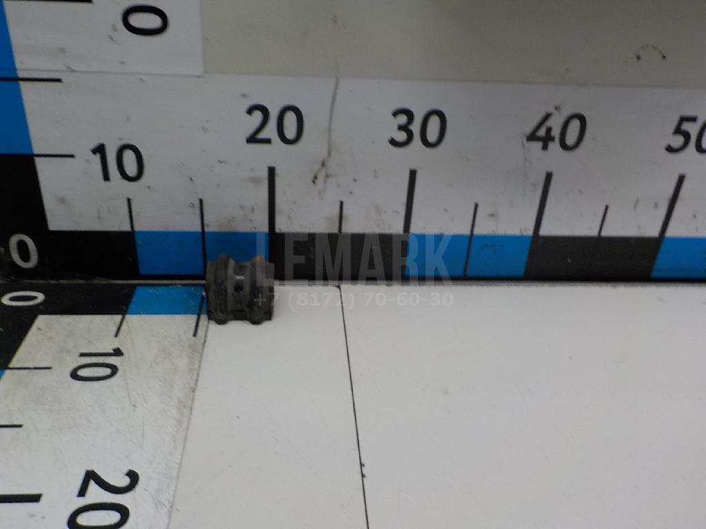 Втулка (сайлентблок) заднего стабилизатора 555132B200 Hyundai-Kia