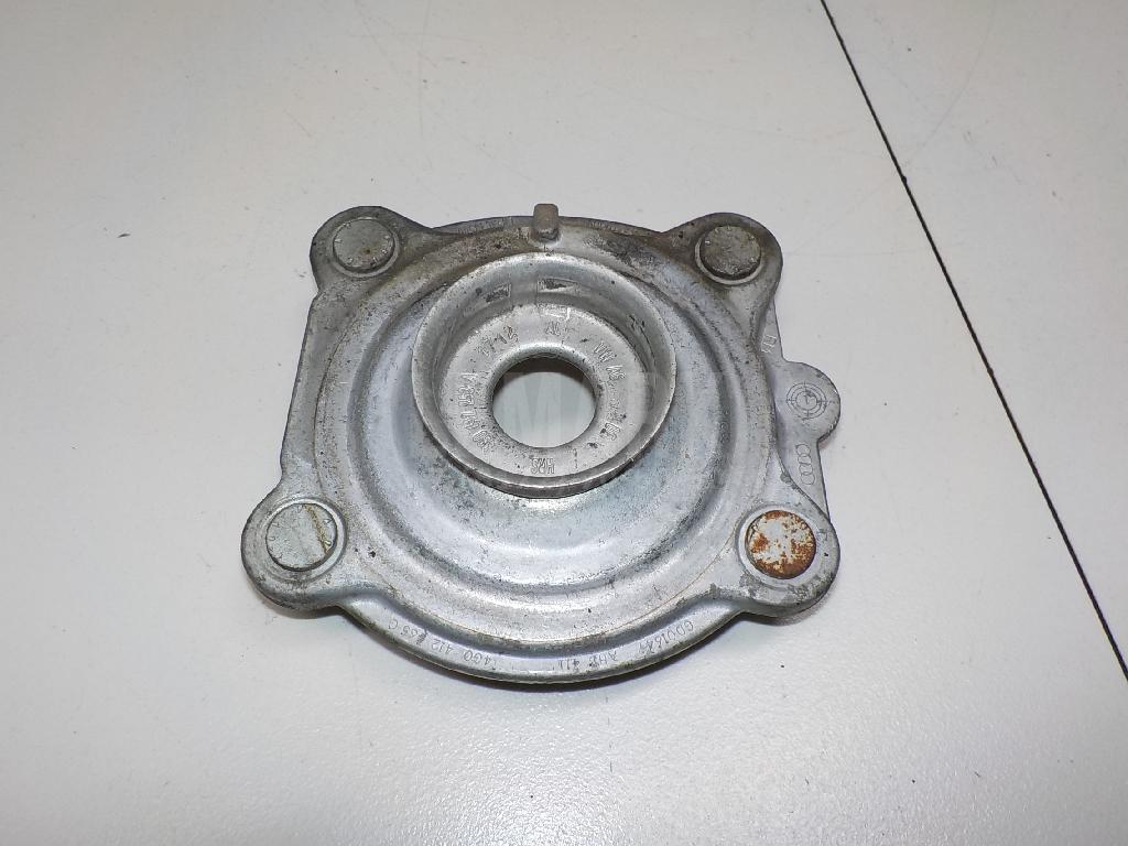 Опора переднего амортизатора для  BMW 5-serie E60/E61 2003-2009