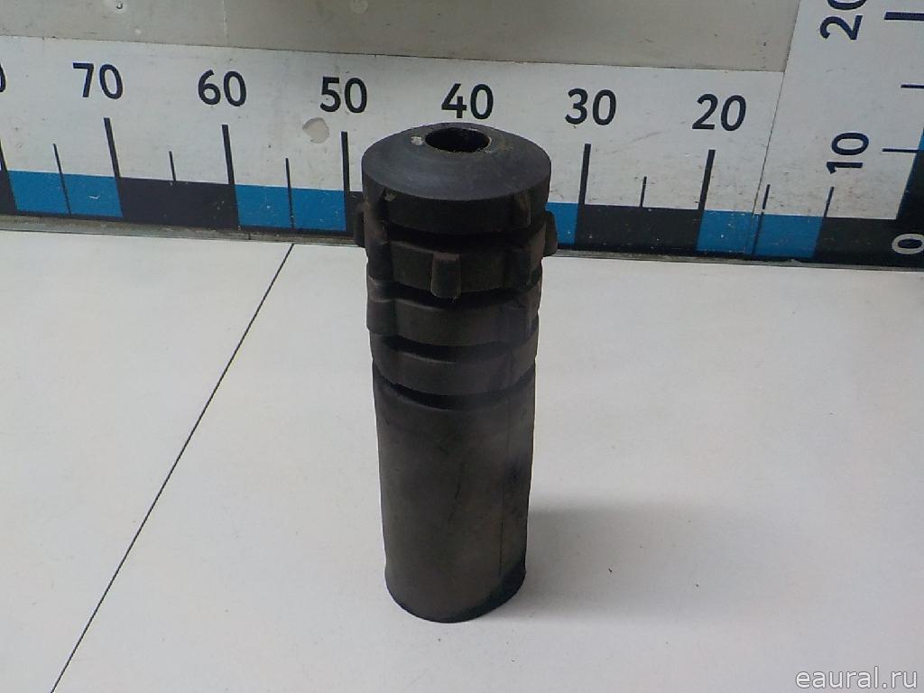 Отбойник переднего амортизатора