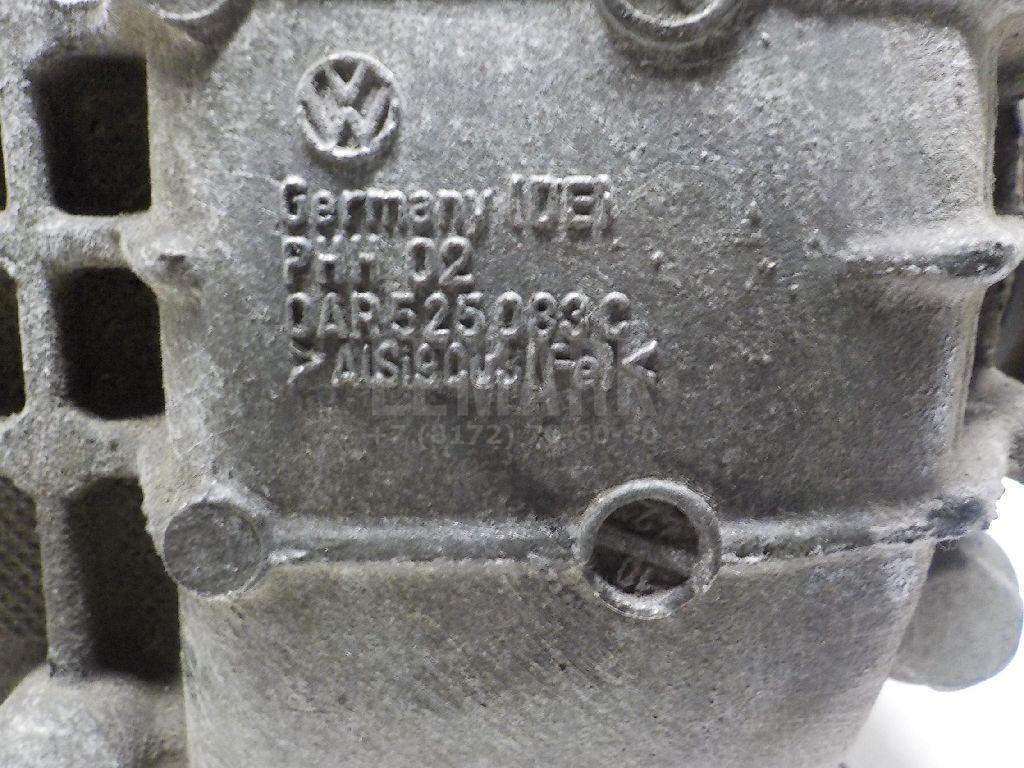 Редуктор заднего моста для  Acura MDX 2007-2013
