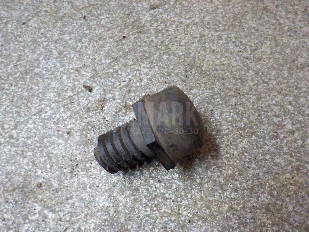Отбойник капота 6483712 Ford