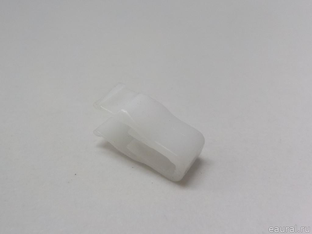 Крепеж (клоп)