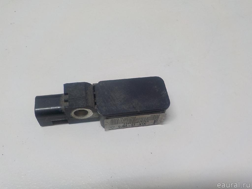 Датчик AIR BAG
