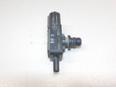 Клапан вентиляции топливного бака Honda 37940-SDA-A01