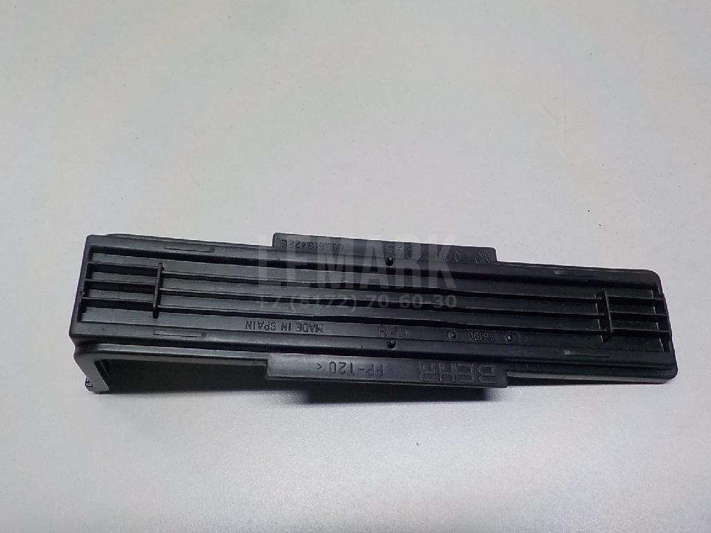 Крышка салонного фильтра 6Q0819422B VAG