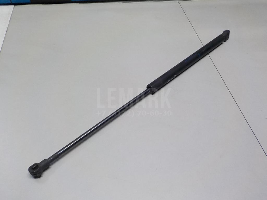 Амортизатор капота 6Q0823359A VAG