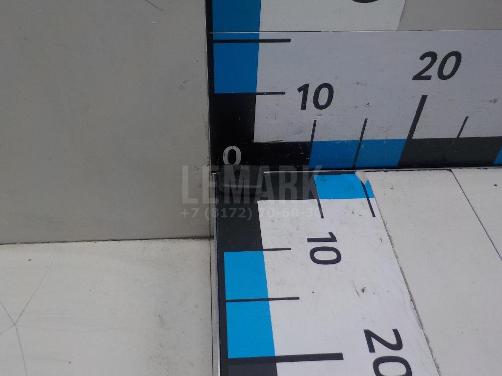 Отбойник крышки багажника 5JA827239B VAG