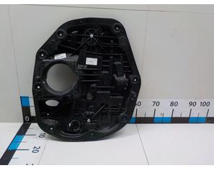 Стеклоподъемник электр. задний правый для Kia Optima III 2010-2015 БУ состояние отличное