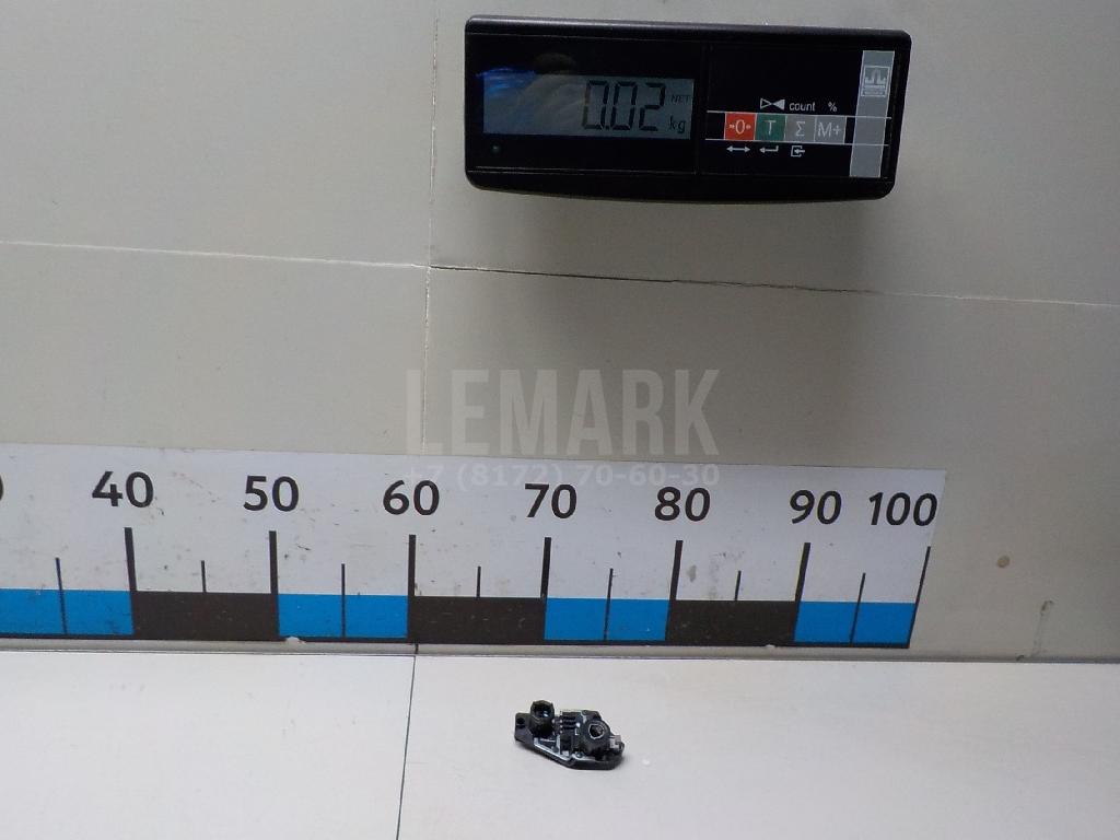 Плата заднего фонаря правого 5N0945260A VAG