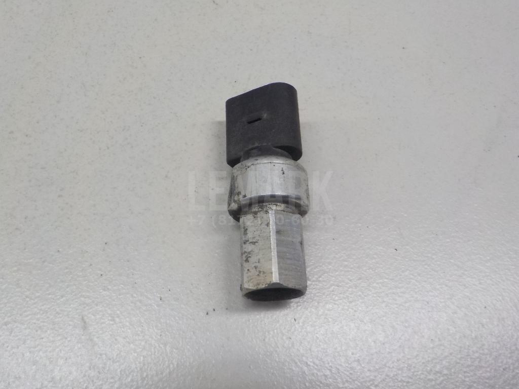 Датчик кондиционера для  Audi A3 (8L1) 1996-2003