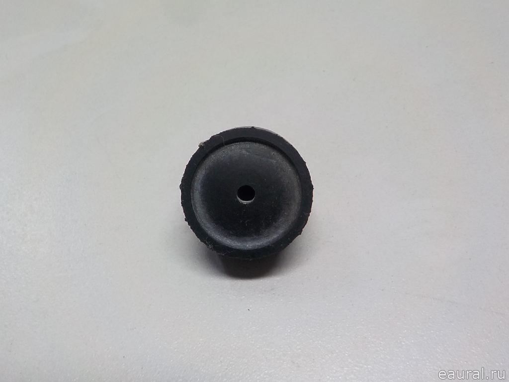 Отбойник капота