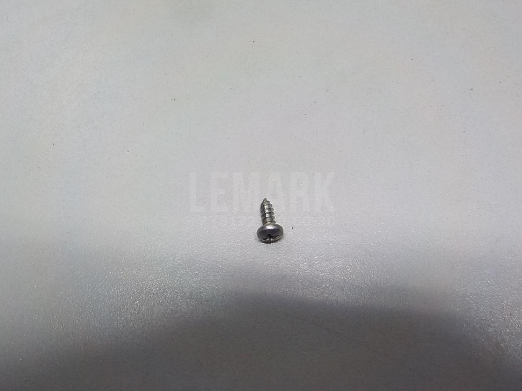 Саморез N01396111 VAG