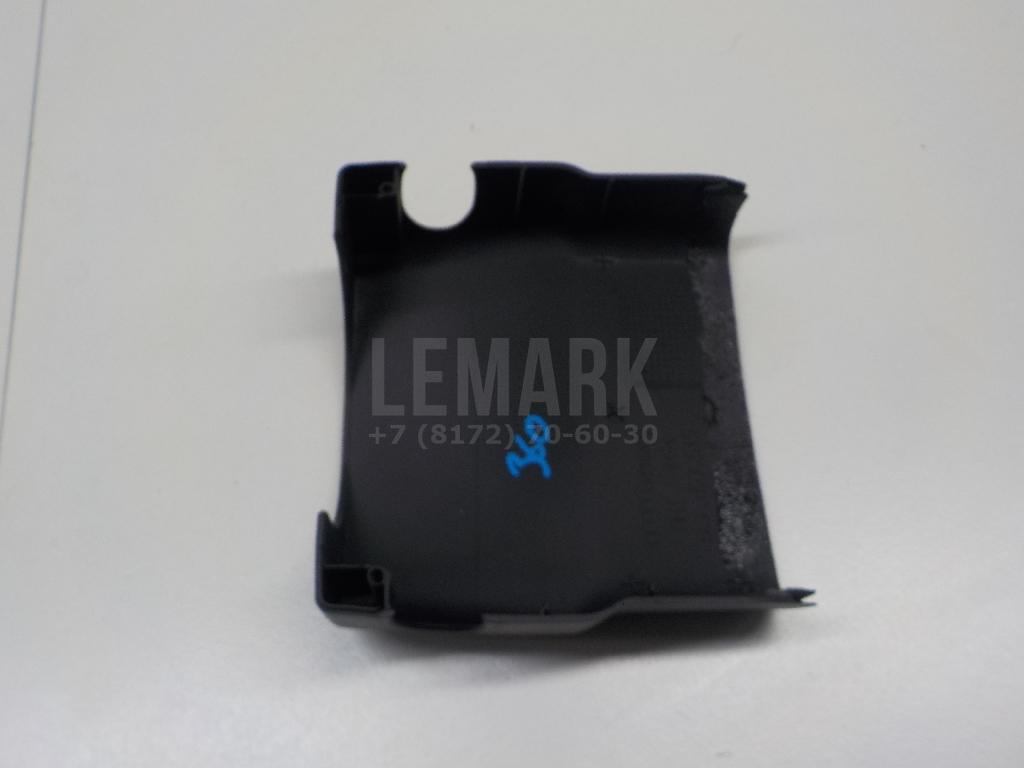 Кожух рулевой колонки верхний для  BPW ECO MAX 1996