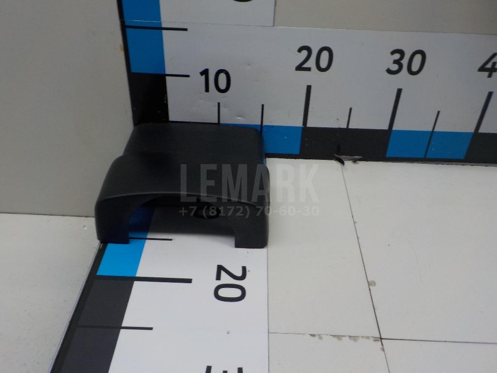 Кожух рулевой колонки верхний для  BPW ECO MAX 1996