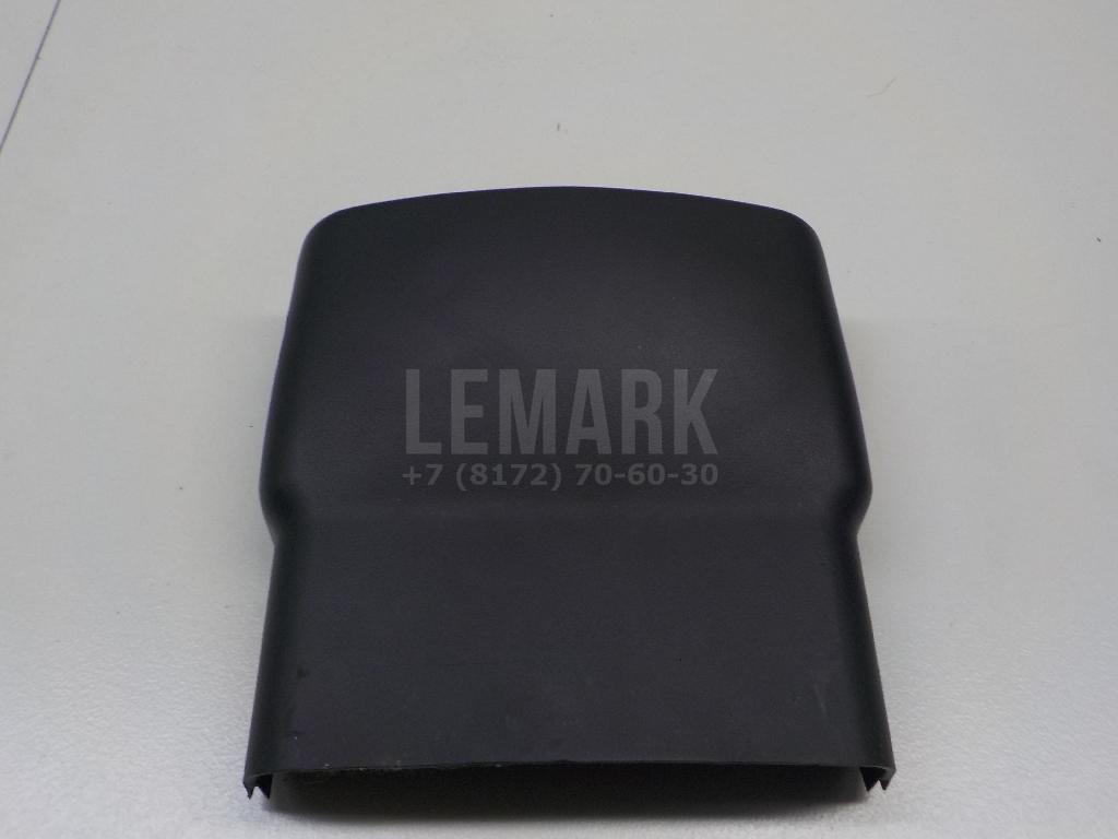 Кожух рулевой колонки верхний для  BPW ECO MAX 1996