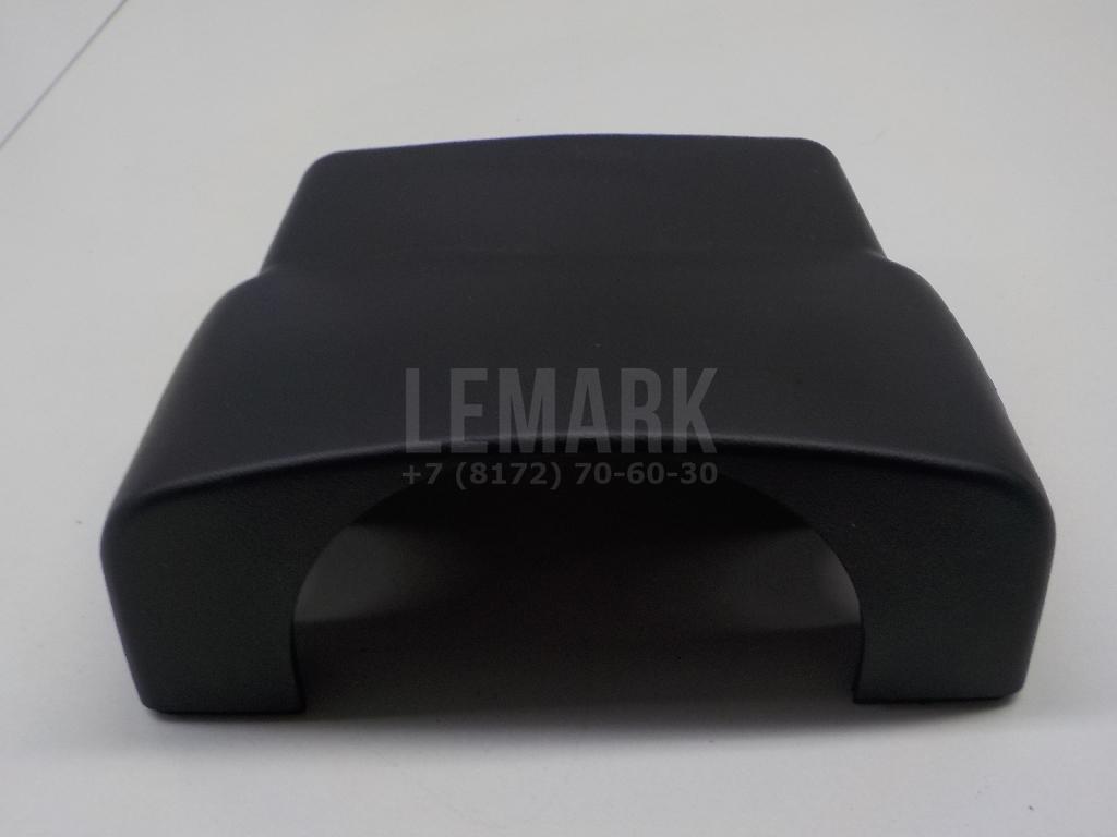 Кожух рулевой колонки верхний для  BPW ECO MAX 1996