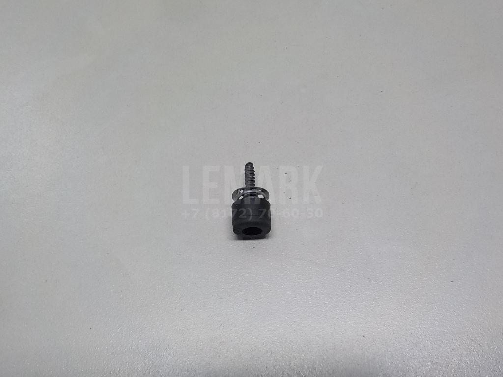 Демпфер бардачка 3C0857145 VAG