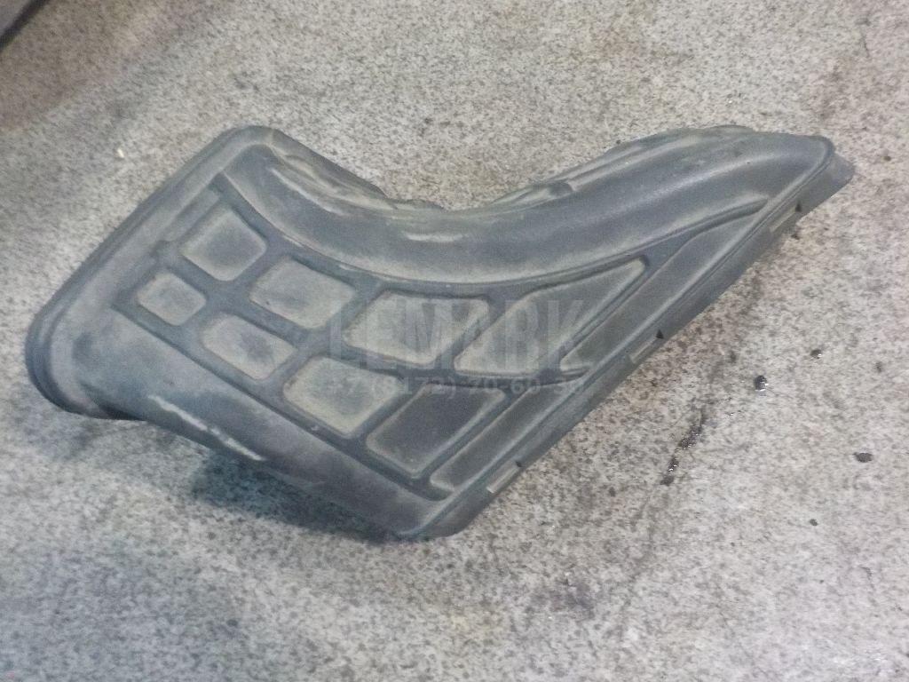 Воздуховод для  Audi 100 [C4] 1991-1994