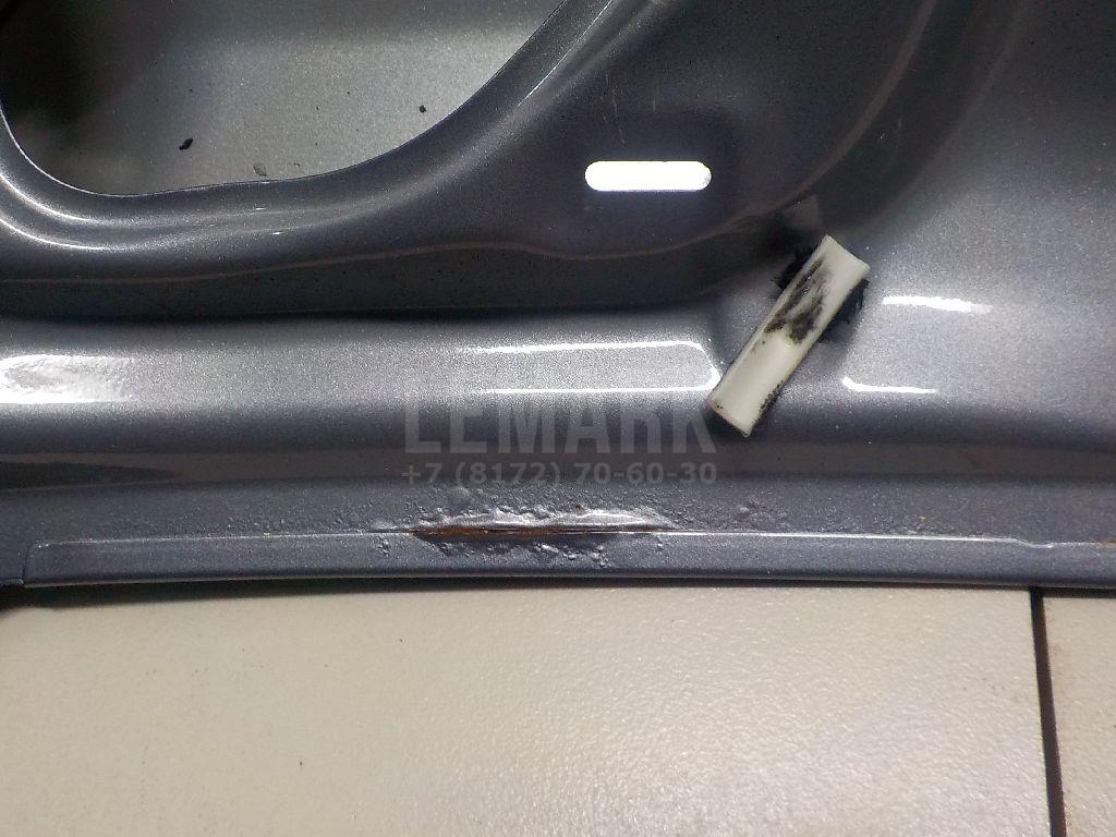 Дверь багажника для  Audi A6 [C4] 1994-1997
