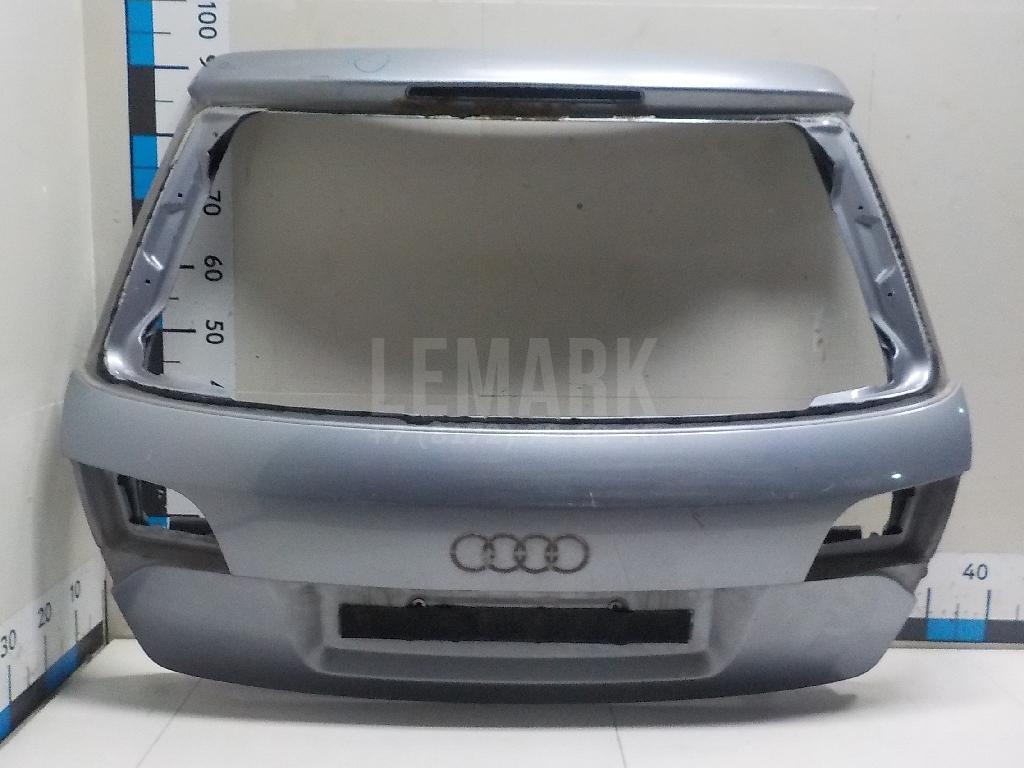 Дверь багажника для  Audi A6 [C4] 1994-1997
