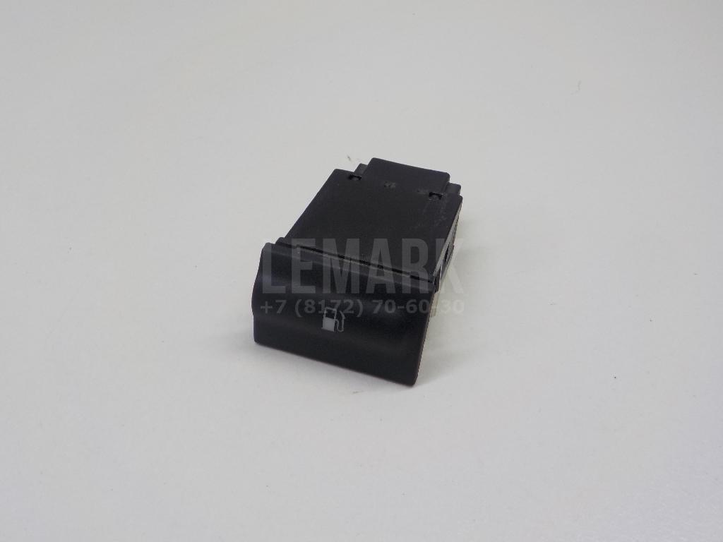 Кнопка открывания лючка бензобака 1U0959833C01C VAG